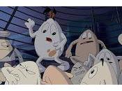 Cinecritica: Pelicula Huevos