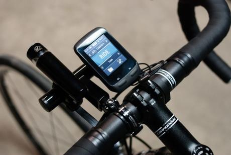 Guía para elegir el mejor GPS para la bicicleta