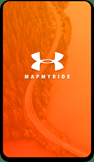 Las mejores aplicaciones para ciclistas: entrenamiento, rutas, estado físico etc