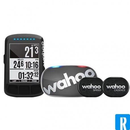 Las mejores aplicaciones para ciclistas: entrenamiento, rutas, estado físico etc