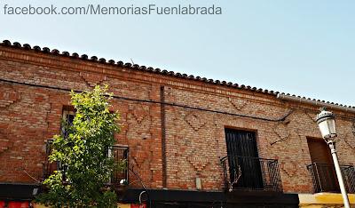 Viviendas urbanas, rurales y urbano-rural (s.XIX y primera mitad del siglo XX)