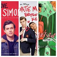 Si te gustó esto, te gustará esto Si te gustó esto, te gustará esto