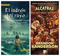 Si te gustó esto, te gustará esto Si te gustó esto, te gustará esto