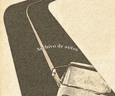 Domingo 30 de agosto