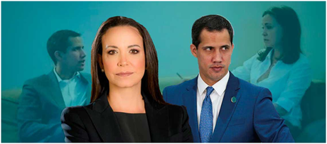 Diario de una Cuarentena: Capítulo Setenta y Cinco: Hipótesis sobre los recientes asesinatos y ataques selectivos que han venido ocurriendo durante los últimos días en la República Bolivariana de Venezuela.