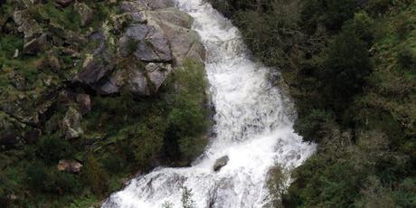 516 Arouca. El puente colgante más alto del mundo se abrirá en otoño y está a menos de cuatro horas de el Bierzo 516 Arouca. El puente colgante más alto del mundo se abrirá en otoño y está a menos de cuatro horas de el Bierzo