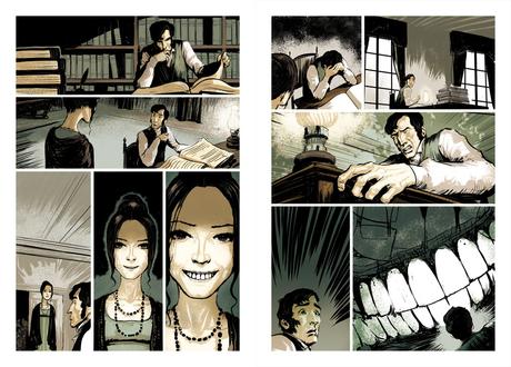 Libros gratis recomendaciones de libros que no te debes perder libros gratis