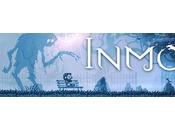 MICRO ANÁLISIS: Inmost