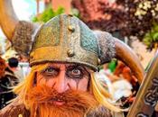 Luna Celta (Solosancho)