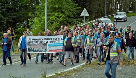 Sheffield Doc/Fest: El director es el protagonista Sheffield Doc/Fest: El director es el protagonista