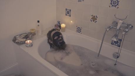 Sheffield Doc/Fest: El director es el protagonista Sheffield Doc/Fest: El director es el protagonista