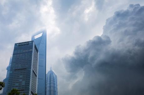 Liderando en entornos complejos Liderando en entornos complejos