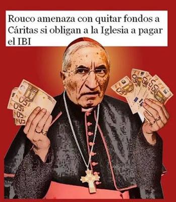 El emérito, expuesto a quedarse sin bustos, sin calles, sin parques y sin medallas de oro. El emérito, expuesto a quedarse sin bustos, sin calles, sin parques y sin medallas de oro.