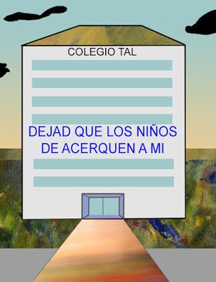El emérito, expuesto a quedarse sin bustos, sin calles, sin parques y sin medallas de oro. El emérito, expuesto a quedarse sin bustos, sin calles, sin parques y sin medallas de oro.