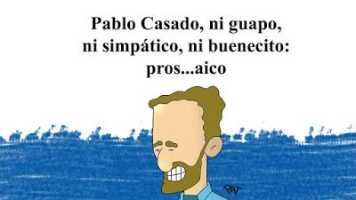 El emérito, expuesto a quedarse sin bustos, sin calles, sin parques y sin medallas de oro. El emérito, expuesto a quedarse sin bustos, sin calles, sin parques y sin medallas de oro.
