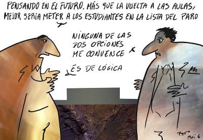 El emérito, expuesto a quedarse sin bustos, sin calles, sin parques y sin medallas de oro. El emérito, expuesto a quedarse sin bustos, sin calles, sin parques y sin medallas de oro.