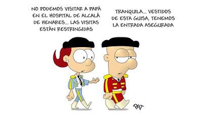 El emérito, expuesto a quedarse sin bustos, sin calles, sin parques y sin medallas de oro. El emérito, expuesto a quedarse sin bustos, sin calles, sin parques y sin medallas de oro.