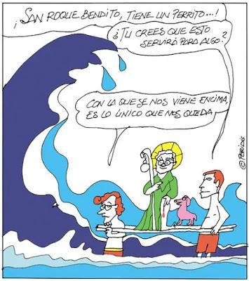 El emérito, expuesto a quedarse sin bustos, sin calles, sin parques y sin medallas de oro. El emérito, expuesto a quedarse sin bustos, sin calles, sin parques y sin medallas de oro.