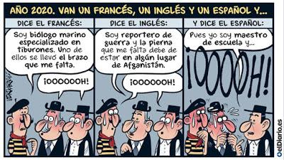El emérito, expuesto a quedarse sin bustos, sin calles, sin parques y sin medallas de oro. El emérito, expuesto a quedarse sin bustos, sin calles, sin parques y sin medallas de oro.