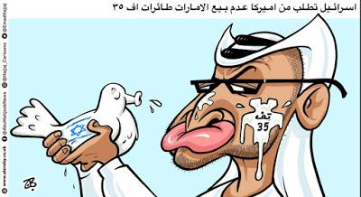 El emérito, expuesto a quedarse sin bustos, sin calles, sin parques y sin medallas de oro. El emérito, expuesto a quedarse sin bustos, sin calles, sin parques y sin medallas de oro.