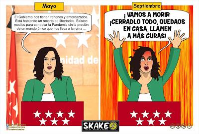 El emérito, expuesto a quedarse sin bustos, sin calles, sin parques y sin medallas de oro. El emérito, expuesto a quedarse sin bustos, sin calles, sin parques y sin medallas de oro.