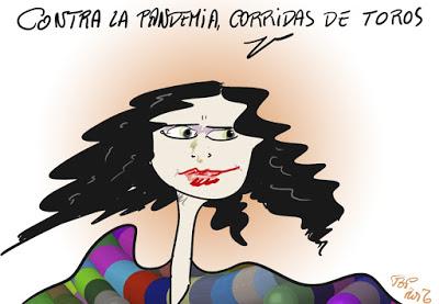 El emérito, expuesto a quedarse sin bustos, sin calles, sin parques y sin medallas de oro. El emérito, expuesto a quedarse sin bustos, sin calles, sin parques y sin medallas de oro.