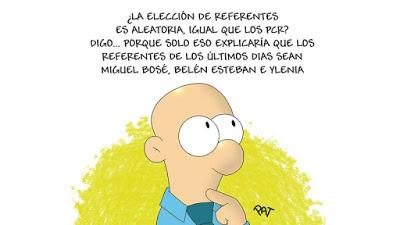 El emérito, expuesto a quedarse sin bustos, sin calles, sin parques y sin medallas de oro. El emérito, expuesto a quedarse sin bustos, sin calles, sin parques y sin medallas de oro.