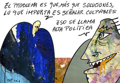 El emérito, expuesto a quedarse sin bustos, sin calles, sin parques y sin medallas de oro. El emérito, expuesto a quedarse sin bustos, sin calles, sin parques y sin medallas de oro.