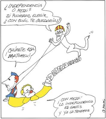 El emérito, expuesto a quedarse sin bustos, sin calles, sin parques y sin medallas de oro. El emérito, expuesto a quedarse sin bustos, sin calles, sin parques y sin medallas de oro.