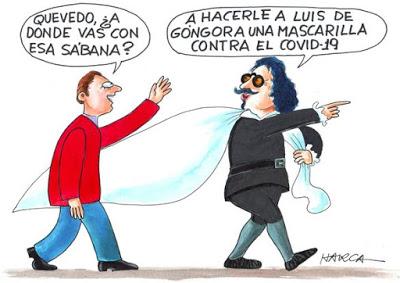 El emérito, expuesto a quedarse sin bustos, sin calles, sin parques y sin medallas de oro. El emérito, expuesto a quedarse sin bustos, sin calles, sin parques y sin medallas de oro.