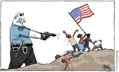 El emérito, expuesto a quedarse sin bustos, sin calles, sin parques y sin medallas de oro. El emérito, expuesto a quedarse sin bustos, sin calles, sin parques y sin medallas de oro.