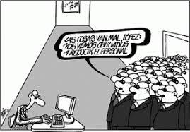 El emérito, expuesto a quedarse sin bustos, sin calles, sin parques y sin medallas de oro. El emérito, expuesto a quedarse sin bustos, sin calles, sin parques y sin medallas de oro.