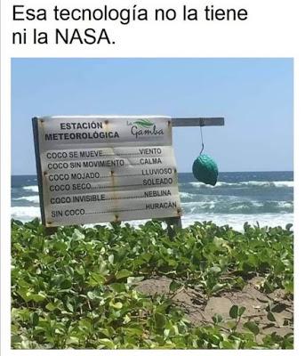 El emérito, expuesto a quedarse sin bustos, sin calles, sin parques y sin medallas de oro. El emérito, expuesto a quedarse sin bustos, sin calles, sin parques y sin medallas de oro.