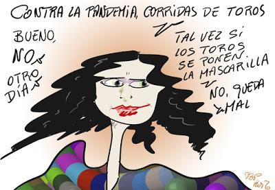 El emérito, expuesto a quedarse sin bustos, sin calles, sin parques y sin medallas de oro. El emérito, expuesto a quedarse sin bustos, sin calles, sin parques y sin medallas de oro.