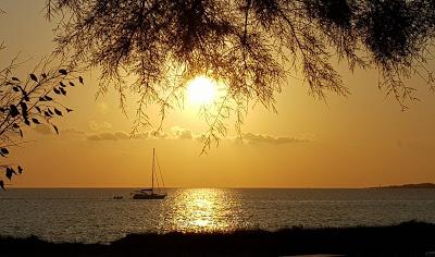 El emérito, expuesto a quedarse sin bustos, sin calles, sin parques y sin medallas de oro. El emérito, expuesto a quedarse sin bustos, sin calles, sin parques y sin medallas de oro.