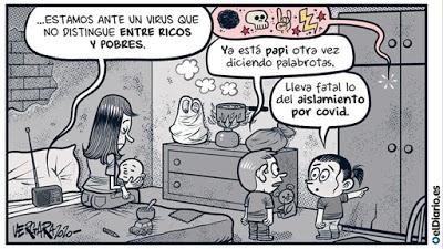 El emérito, expuesto a quedarse sin bustos, sin calles, sin parques y sin medallas de oro. El emérito, expuesto a quedarse sin bustos, sin calles, sin parques y sin medallas de oro.