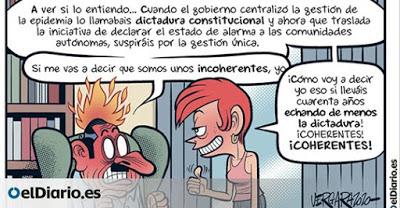 El emérito, expuesto a quedarse sin bustos, sin calles, sin parques y sin medallas de oro. El emérito, expuesto a quedarse sin bustos, sin calles, sin parques y sin medallas de oro.