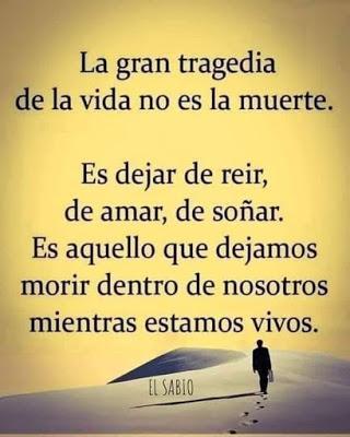 El emérito, expuesto a quedarse sin bustos, sin calles, sin parques y sin medallas de oro. El emérito, expuesto a quedarse sin bustos, sin calles, sin parques y sin medallas de oro.