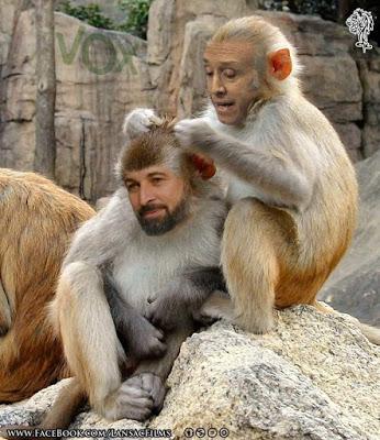 El emérito, expuesto a quedarse sin bustos, sin calles, sin parques y sin medallas de oro. El emérito, expuesto a quedarse sin bustos, sin calles, sin parques y sin medallas de oro.