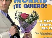 Phillip Morris quiero!