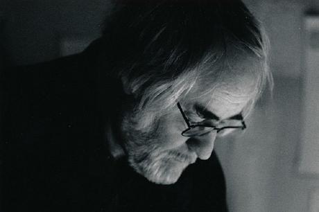 Juhani Pallasmaa, tocando el mundo