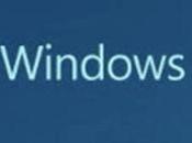 Olvidé clave ¿Cómo restablecer contraseña Windows formatear?