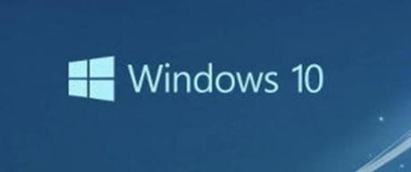 ¿Cómo restablecer la contraseña en Windows 10 sin formatear?