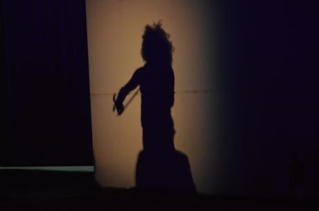 Ara Malikian emociona en su regreso a Ponferrada demostrando una vez más su virtuosismo con el violín