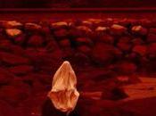 Festival Málaga 2020: “Lua vermella” “Fractal”