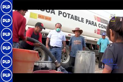 LA VILLA DE SANTA MARÍA CELEBRA 464 AÑOS DE FUNDACIÓN ESPAÑOLA...