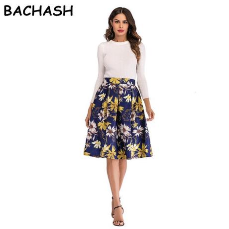 Fabrica De Faldas De Flamenco