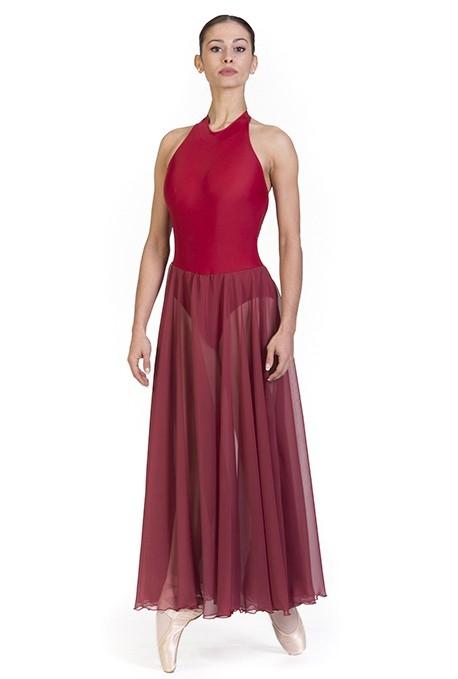 Fabrica De Faldas De Flamenco