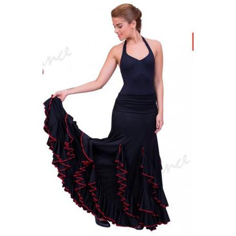 Fabrica De Faldas De Flamenco