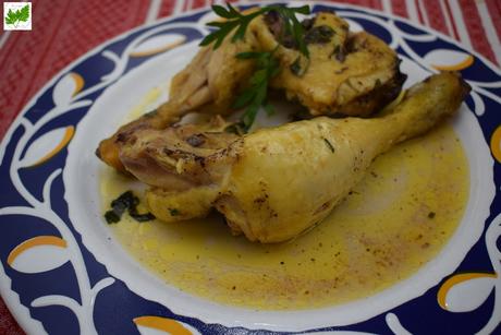 En Buena Onda: Buena Onda: